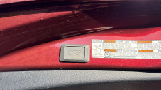 Toyota RAV4 2.0 V-matic Excel TSS 5dr CVT Petrol Estate